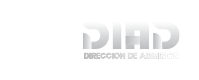 Universidad Nacional de Ingeniería