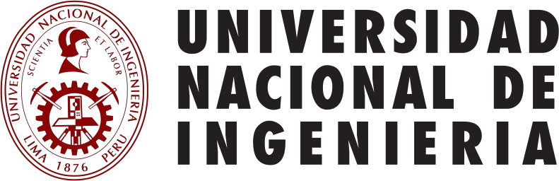 Universidad Nacional de Ingeniería